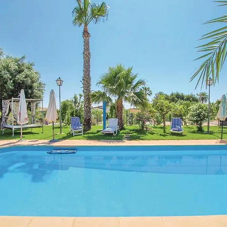 Stunning In La Marina, Elche Holiday home La Marina