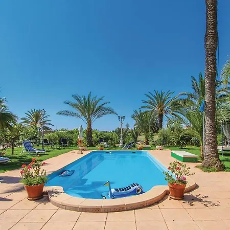 Stunning In La Marina, Elche 度假居 La Mariña