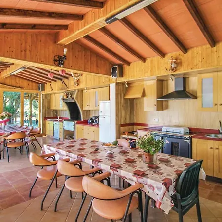 Stunning In La Marina, Elche La Mariña