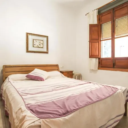 Stunning In La Marina, Elche Holiday home La Marina