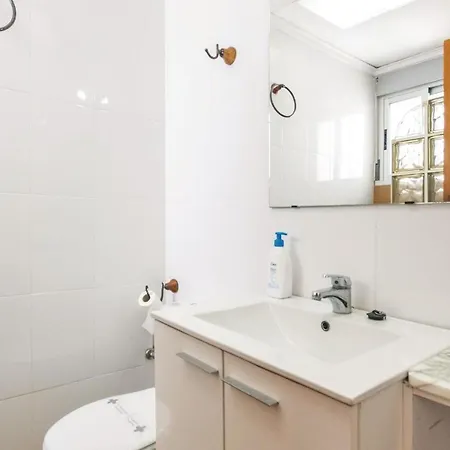Holiday home Stunning In La Marina, Elche La Marina