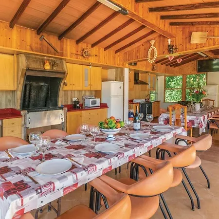 Holiday home Stunning In La Marina, Elche