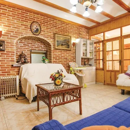 Stunning In La Marina, Elche * La Mariña