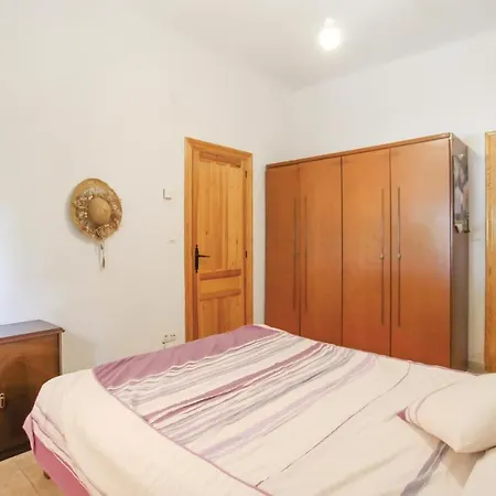 Stunning In La Marina, Elche Holiday home