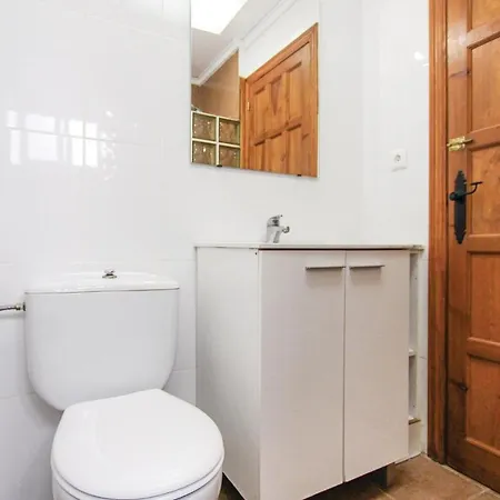 Stunning In La Marina, Elche Holiday home