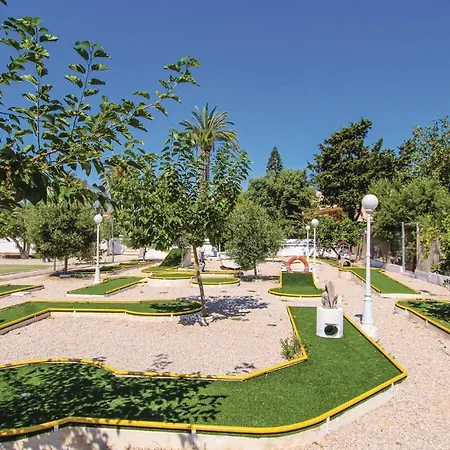 Stunning In La Marina, Elche * La Marina