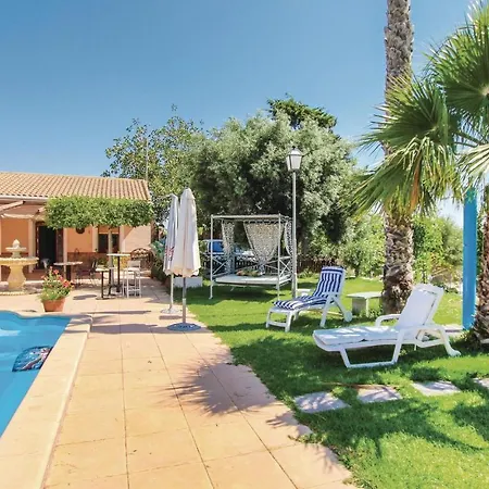 Stunning In La Marina, Elche 度假居