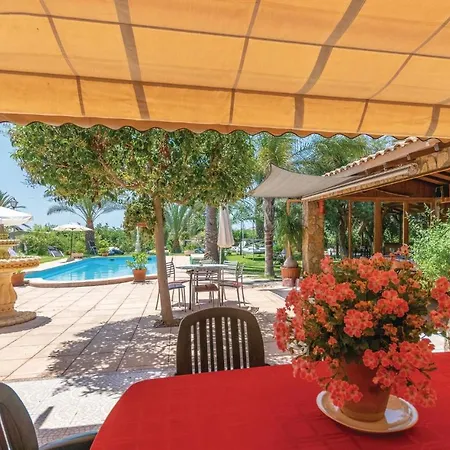 Stunning In La Marina, Elche 度假居