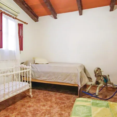 Stunning In La Marina, Elche Holiday home La Marina